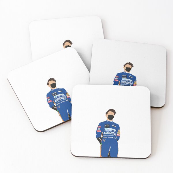 Item preview, Imola Lando designed and sold by DreamyOutlines.