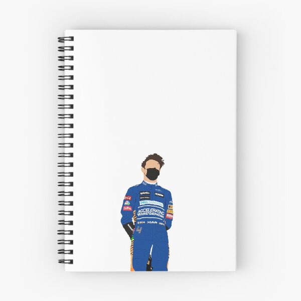 Item preview, Imola Lando designed and sold by DreamyOutlines.