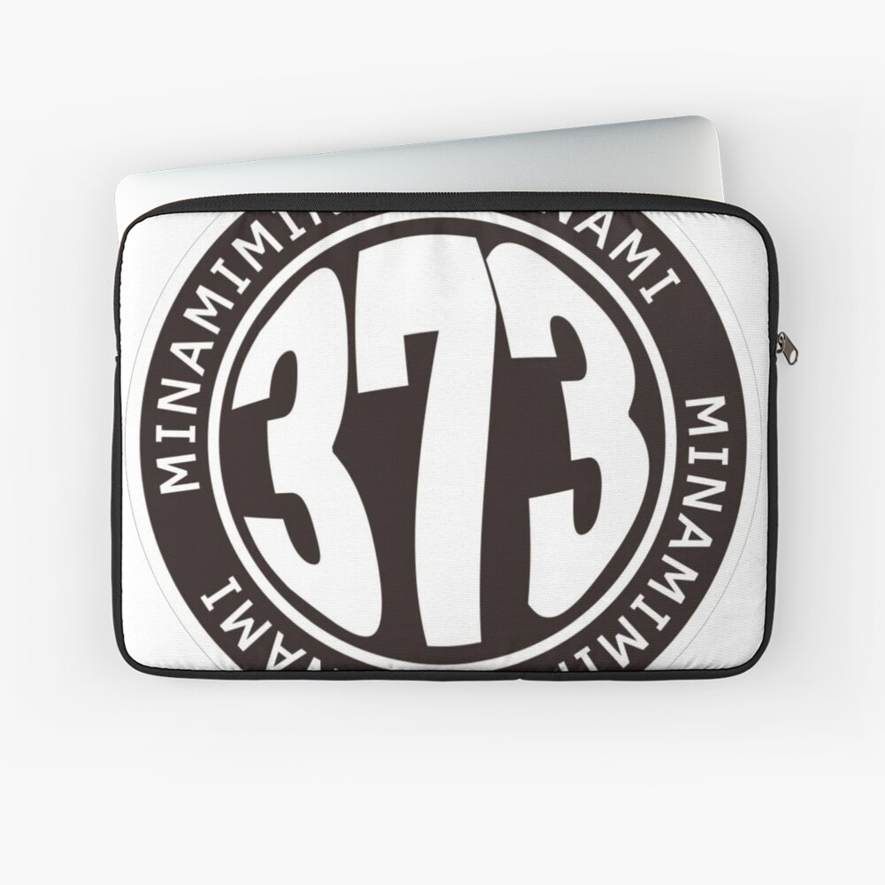 ls,13inch,x1000-c,90,0,1000,