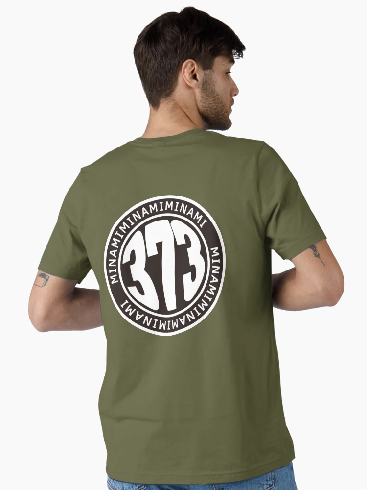 ssrco,essential_tee,mens_01,