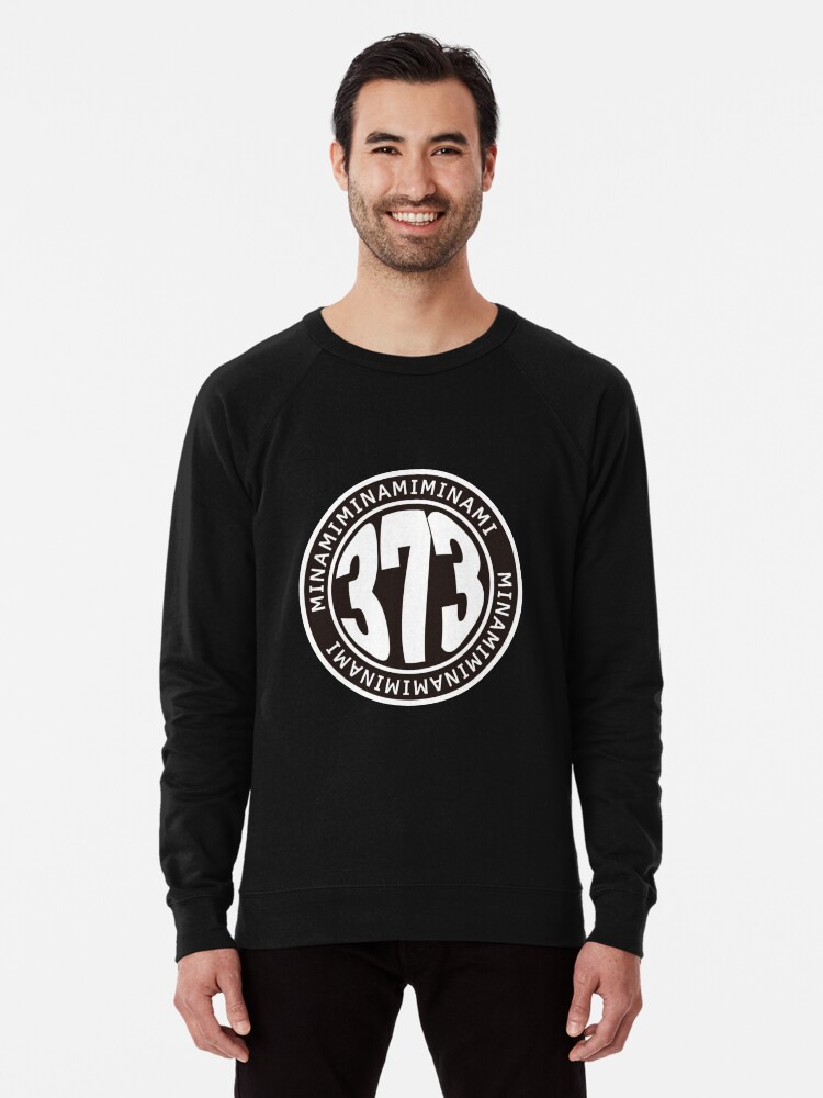 美波　シンガーソングライター　Tシャツ　スウェット 2025年最新】美波 シンガーソングライター tシャツの人気