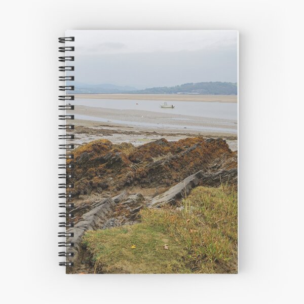 Item preview, OPEN COAST designed and sold by andrewsaxton.