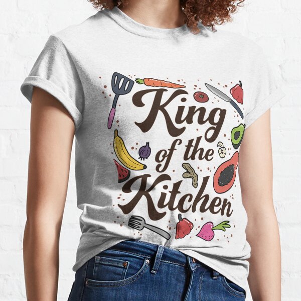 That's what I do I cook and I know things ,Great Cooking Saying Gift Kitchen  Women Men,Cooking gifts for him Essential T-Shirt for Sale by Essakhi12