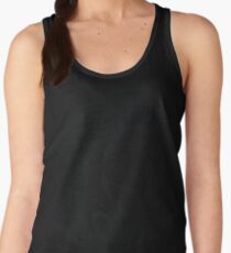 Johnny T Women's Tank Top