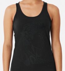 Johnny T Women's Tank Top