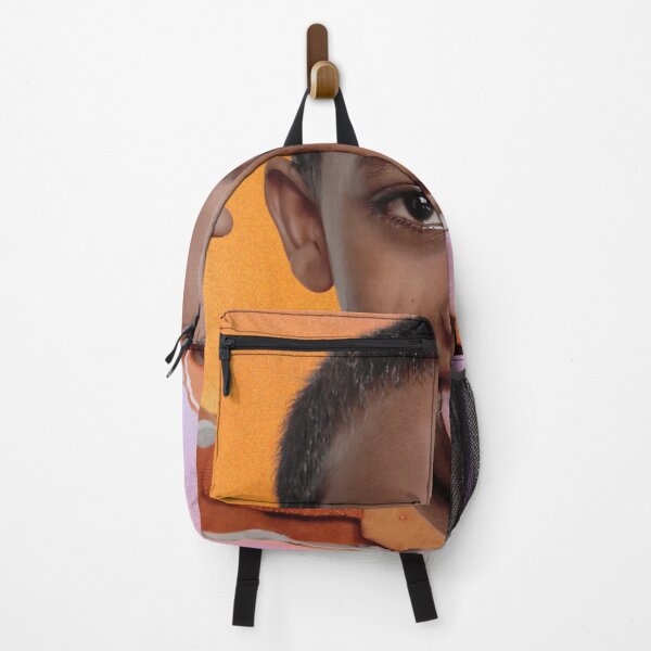 Item preview, Crazy Boy designed and sold by ROAM J.