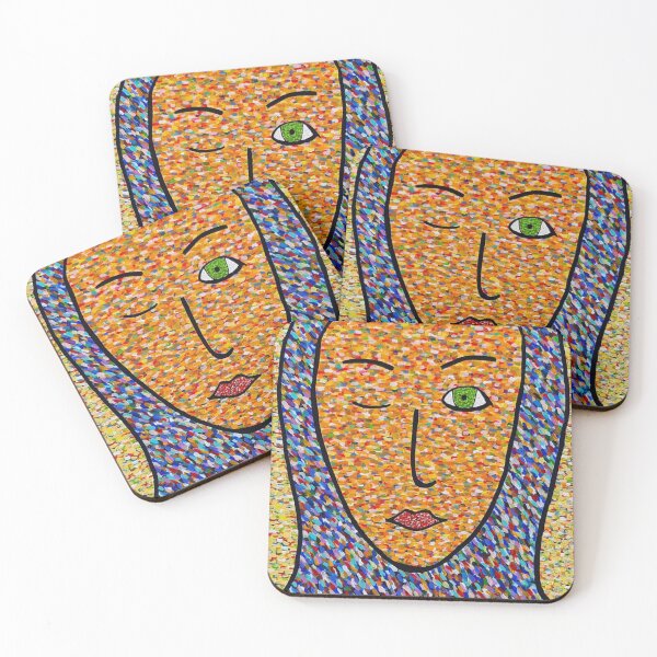 Item preview, Five designed and sold by Guillaume LHOPITAL.