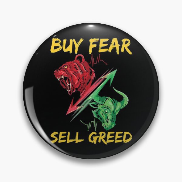 Artikelvorschau, Day Trading T-ShirtDay Trading Trader Börse entworfen und verkauft von GrainneStephen.