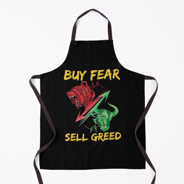 Item preview, Day Trading T-ShirtDay Trading Trader Stock Market designed and sold by GrainneStephen.