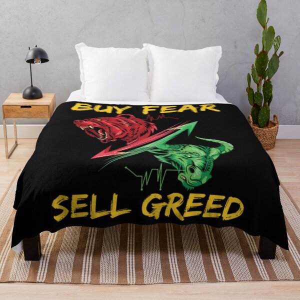 Artikelvorschau, Day Trading T-ShirtDay Trading Trader Börse entworfen und verkauft von GrainneStephen.