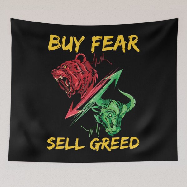 Item preview, Camiseta de Day Trading Bolsa de valores de Day Trading Trader designed and sold by GrainneStephen.