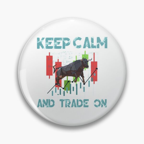 Artikelvorschau, Day Trading T-ShirtDay Trading Trader Börse entworfen und verkauft von GrainneStephen.
