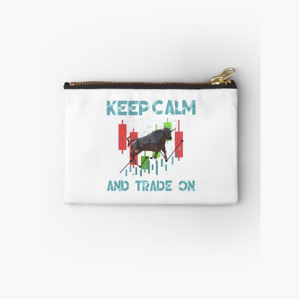 Artikelvorschau, Day Trading T-ShirtDay Trading Trader Börse entworfen und verkauft von GrainneStephen.