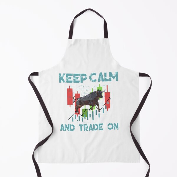 Item preview, Day Trading T-ShirtDay Trading Trader Stock Market designed and sold by GrainneStephen.