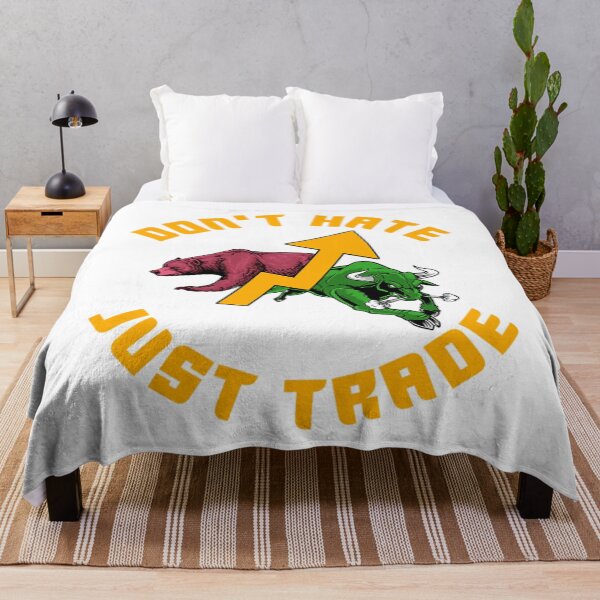 Artikelvorschau, Day Trading T-ShirtDay Trading Trader Börse entworfen und verkauft von GrainneStephen.