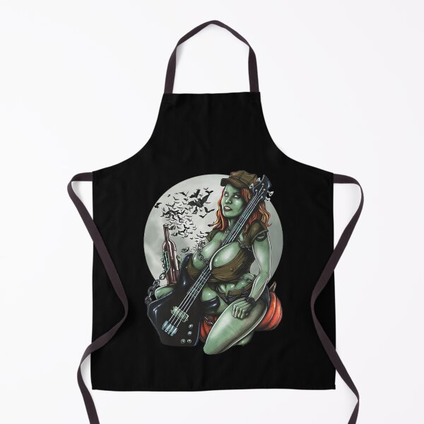 Item preview, jess designed and sold by nihoyo.