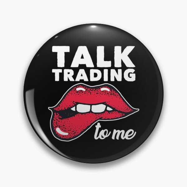 Artikelvorschau, Day Trading T-ShirtDay Trading Trader Börse entworfen und verkauft von GrainneStephen.