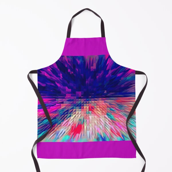 Item preview, Bursting designed and sold by SandyMoulder.
