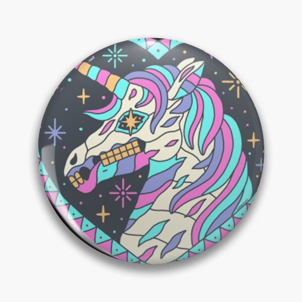 Item preview, Rare Creature designed and sold by Companion05.