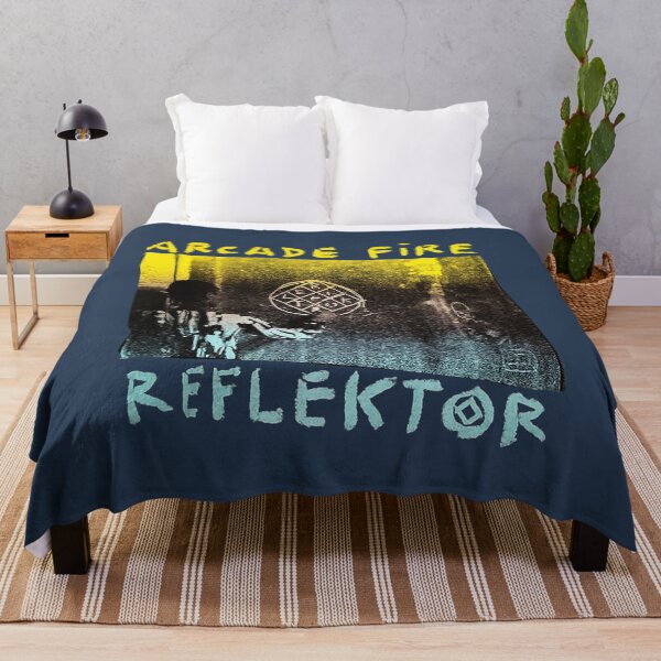 Item preview, treflektor designed and sold by nihoyo.