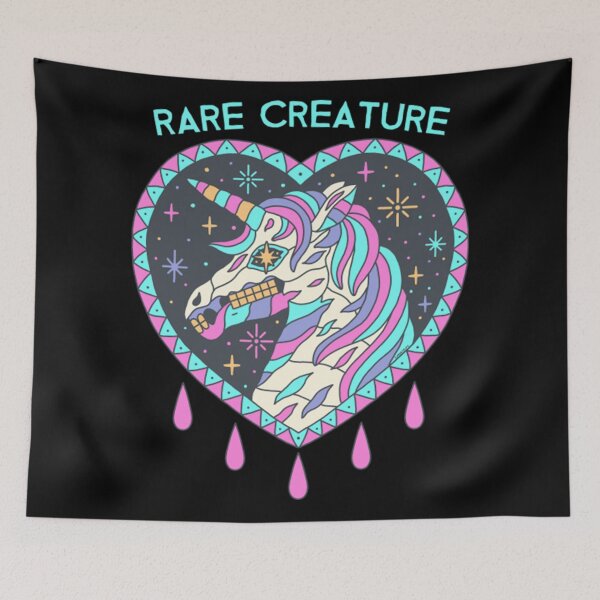 Item preview, Rare Creature designed and sold by Companion05.