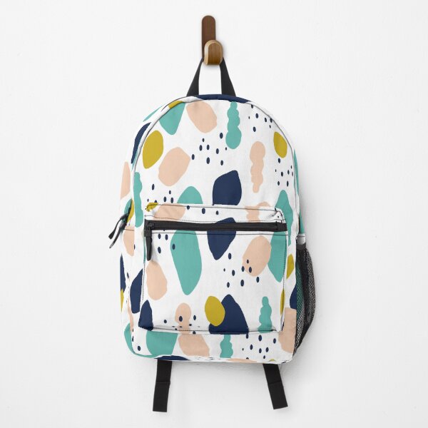 Item preview, Fresh Drops designed and sold by Anna Deegan.