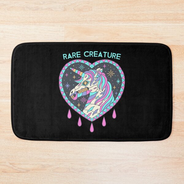 Item preview, Rare Creature designed and sold by Companion05.