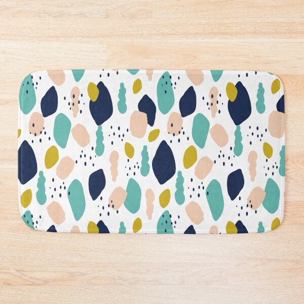 Item preview, Fresh Drops designed and sold by Anna Deegan.