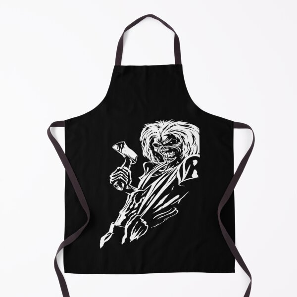 Item preview, the legend heavy metal band 1975 designed and sold by nihoyo.