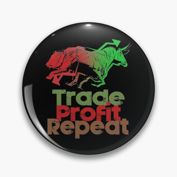 Artikelvorschau, Day Trading T-ShirtDay Trading Trader Börse entworfen und verkauft von GrainneStephen.