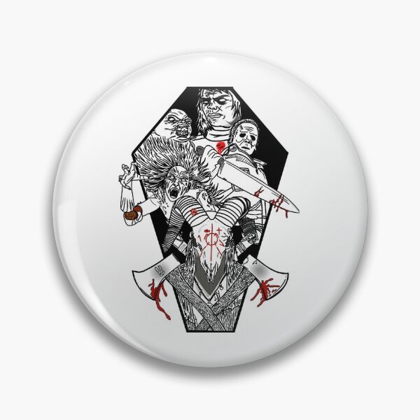 Item preview, Destiny's Choice  designed and sold by BeaNiyr678.