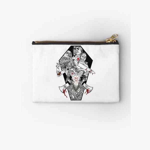 Item preview, Destiny's Choice  designed and sold by BeaNiyr678.
