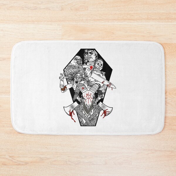 Item preview, Destiny's Choice designed and sold by BeaNiyr678.