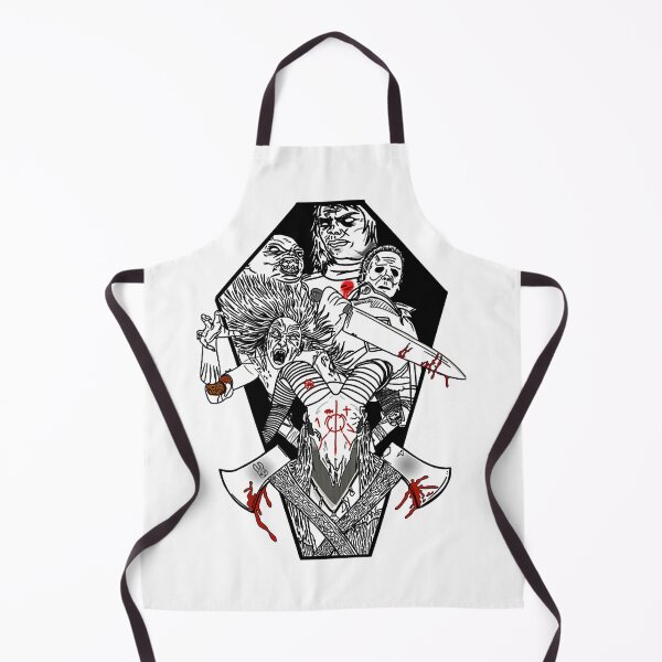 Item preview, Destiny's Choice designed and sold by BeaNiyr678.