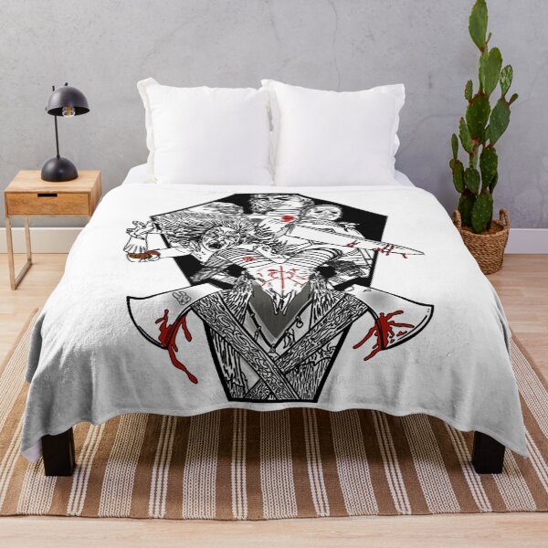 Item preview, Destiny's Choice  designed and sold by BeaNiyr678.