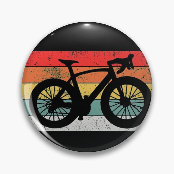 Item preview, Cycling Cyclist Vintage designed and sold by Companion05.