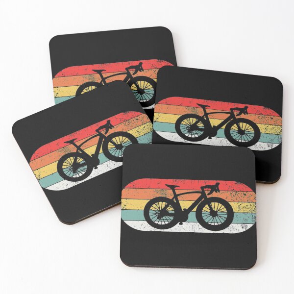 Item preview, Cycling Cyclist Vintage designed and sold by Companion05.