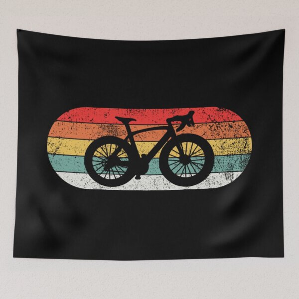 Item preview, Cycling Cyclist Vintage designed and sold by Companion05.