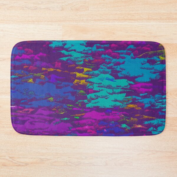 Item preview, Somewhere designed and sold by SandyMoulder.