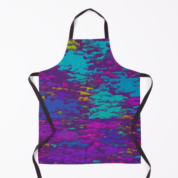 Item preview, Somewhere designed and sold by SandyMoulder.
