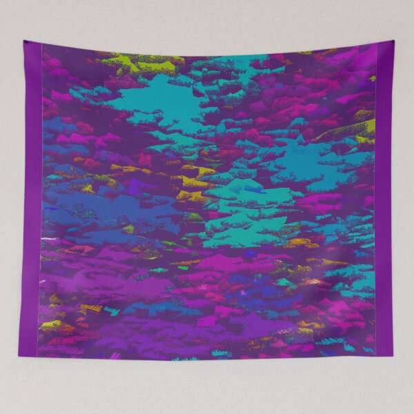 Item preview, Somewhere designed and sold by SandyMoulder.