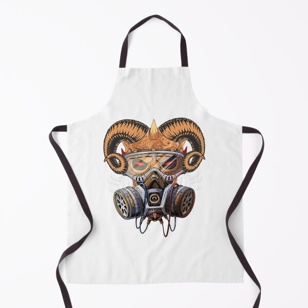 Artikelvorschau, Demon Breathe T-ShirtDemon Breathe entworfen und verkauft von GrainneStephen.