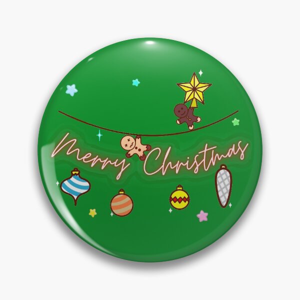 Item preview, MERRY CHRISTMAS  designed and sold by NamSai.