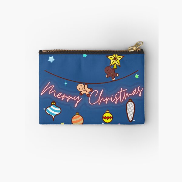 Item preview, MERRY CHRISTMAS  designed and sold by NamSai.