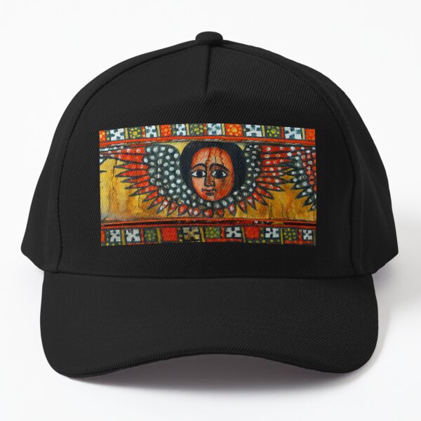 Item preview, Ethiopian ሐበሻ designed and sold by GRACEHAWI.