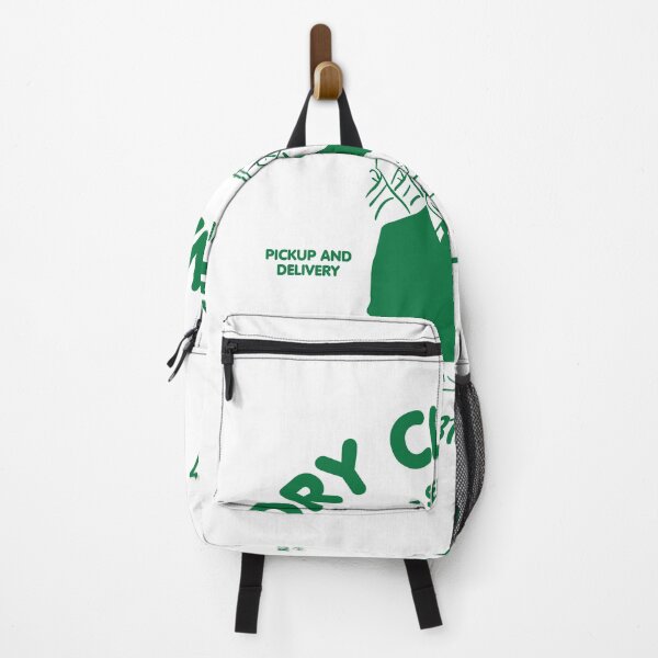 Item preview, Dry Cleaning Services designed and sold by GoodTimeRetro.