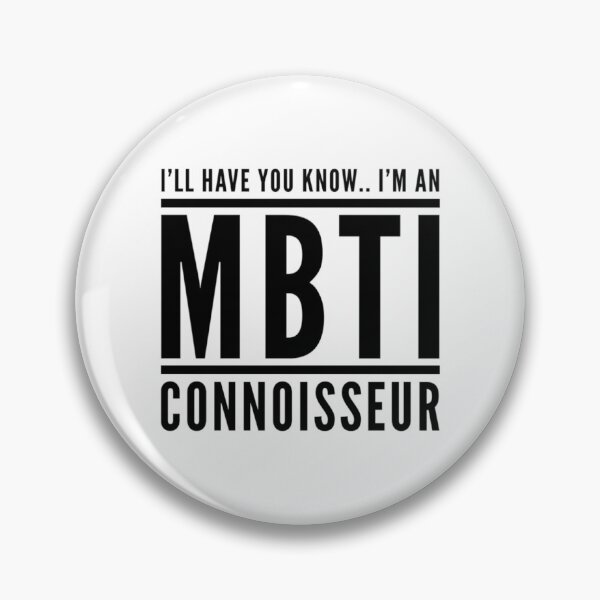 Pin by . .. on anime  Mbti character, Mbti personality, Mbti