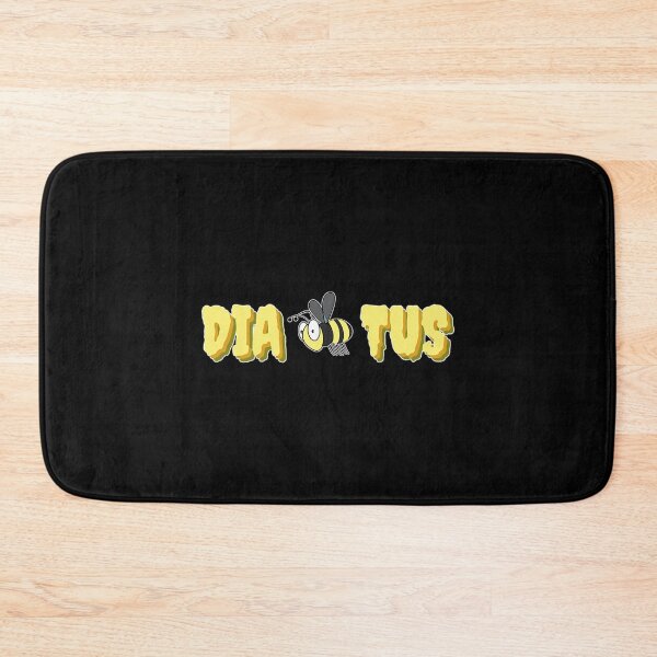Item preview, Diabeetus T-ShirtDiabeetus - v2 designed and sold by GrainneStephen.