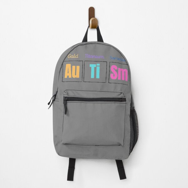 Item preview, Autism | Motivation Quote designed and sold by namipaliso.