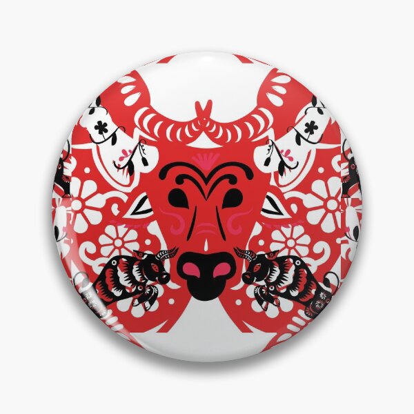 Item preview, Beautiful colorful design designed and sold by store-nono.
